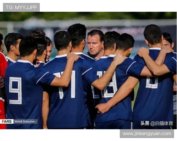 2017年俄罗斯与伊朗足球友谊赛精彩回顾与战术分析 2017年俄罗斯与伊朗足球友谊赛精彩回顾与战术分析