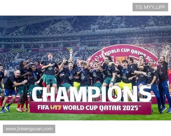 2018年世界杯精彩回顾巴西对阵奥地利全场录播精彩瞬间分享 2018年世界杯精彩回顾巴西对阵奥地利全场录播精彩瞬间分享