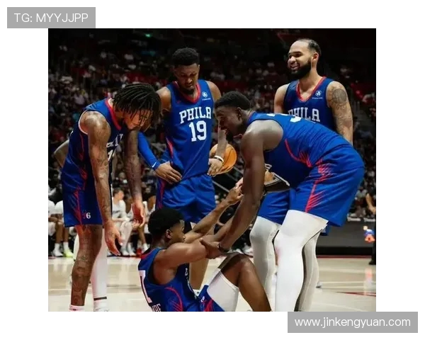 2020年12月24日奇才对阵76人精彩回顾与赛后分析 2020年12月24日奇才对阵76人精彩回顾与赛后分析