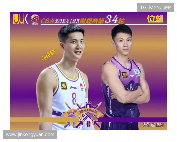 CBA北京队与北控队2018年激烈对决回顾与精彩瞬间分析