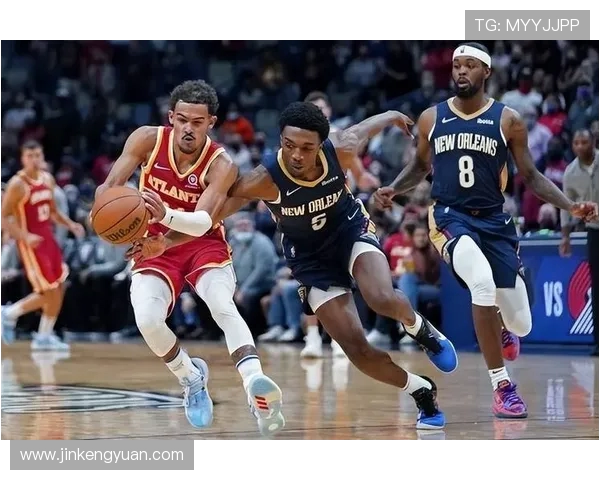 俄克拉荷马城雷霆队对阵金州勇士队的精彩对决分析与赛前展望