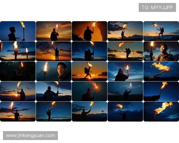 刘泽一的奋斗历程与成就探索：从平凡到卓越的励志故事