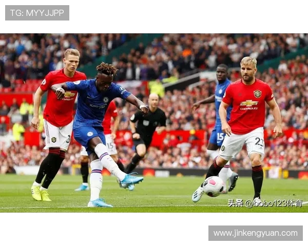 切尔西与曼联对决前瞻及比分预测分析,谁能笑到最后 切尔西与曼联对决前瞻及比分预测分析,谁能笑到最后