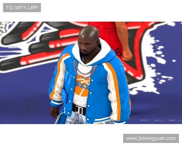 加内特领衔森林狼对决奇才的经典对抗赛回顾与精彩瞬间分析 加内特领衔森林狼对决奇才的经典对抗赛回顾与精彩瞬间分析