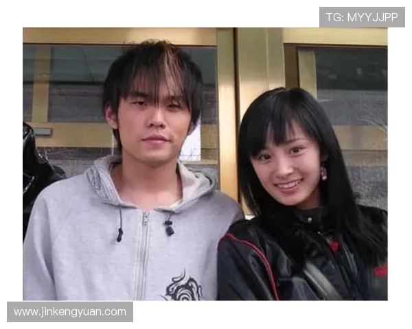 劳塔罗的崛起：从青涩小将到世界足坛的璀璨明星