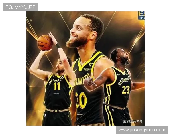 勇士与马刺激战5月17日NBA季后赛精彩回顾与分析