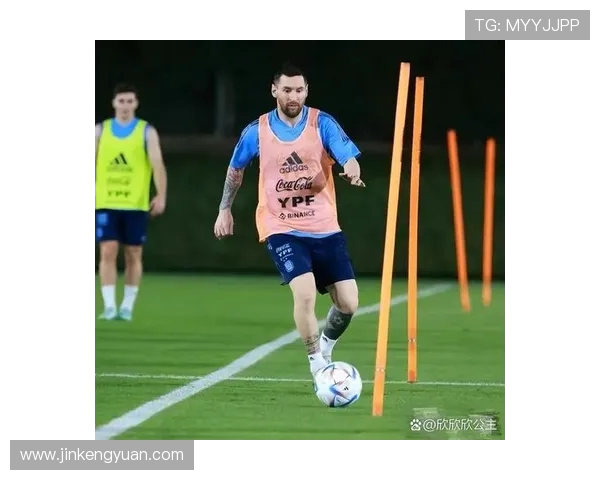 国王队与湖人队激战正酣谁将赢得这场精彩对决的胜利