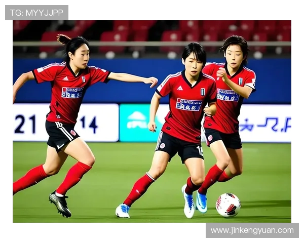 大宫松鼠与神户胜利船的精彩对决揭示了日本足球的无限魅力与竞争激烈性