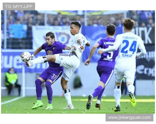 奥厄与圣保利对决分析及胜负推荐策略分享