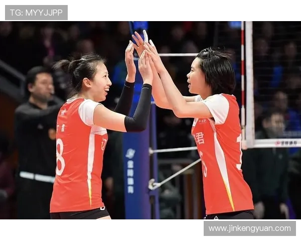 女排辽宁对阵八一精彩直播回放及赛后分析全方位解读