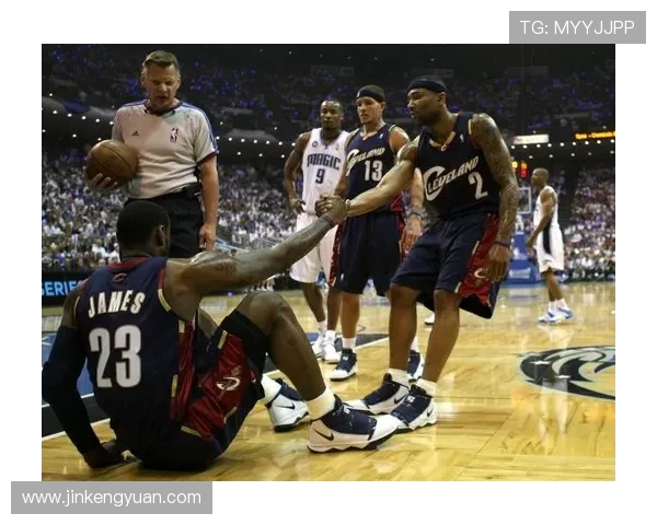 季前赛精彩对决骑士与魔术全场回放精彩瞬间不容错过