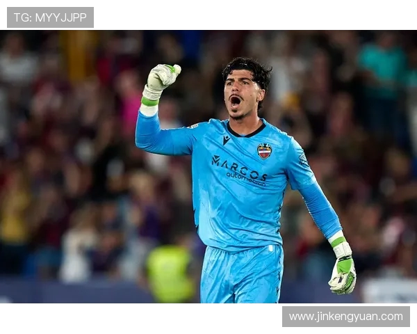 巴塞罗那vs莱万特pptv