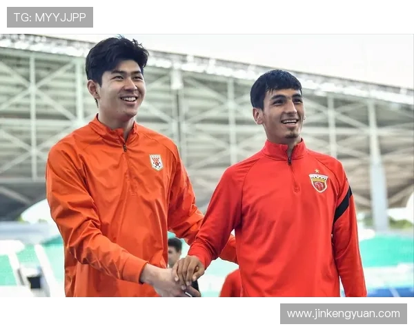 巴林国奥与伊拉克激战在即谁能在这场较量中笑到最后 巴林国奥与伊拉克激战在即谁能在这场较量中笑到最后