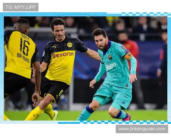 巴萨与里昂交锋历史回顾与精彩瞬间分析