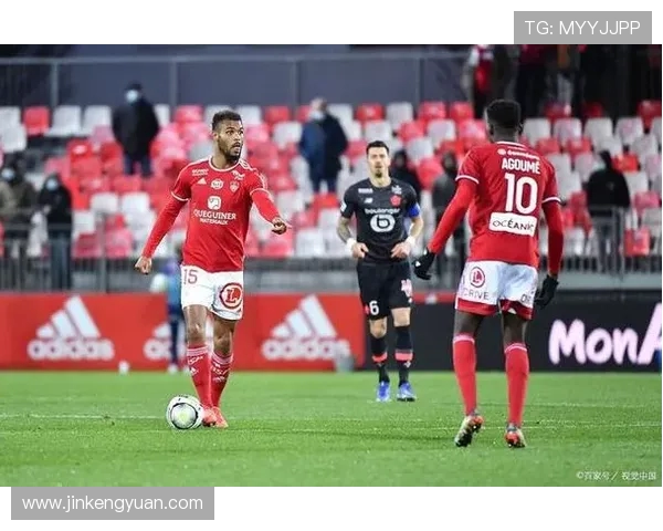 布雷斯特与梅斯精彩对决全场录像回放及精彩瞬间分析