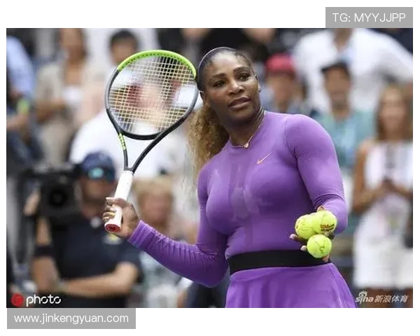 帕尔梅与克鲁塞激情对决新浪直播全程解析赛事精彩瞬间