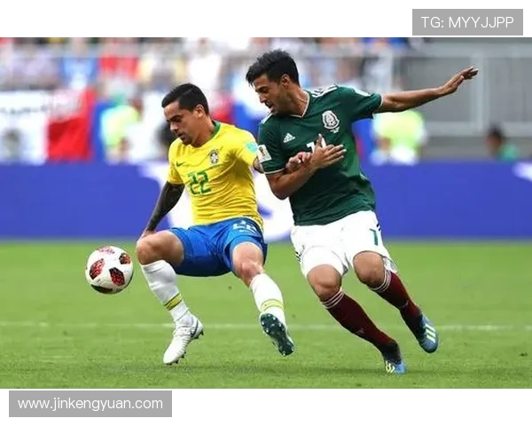 巴西对阵墨西哥精彩视频直播全程回放与赛后分析