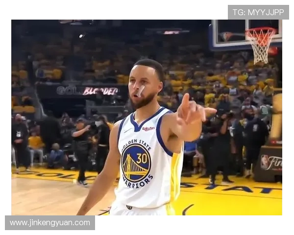 库里三分大赛决赛狂轰20球创下历史新纪录引发全场欢呼