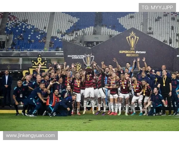 弗拉门戈与福塔雷激战正酣谁能在这场对决中笑到最后