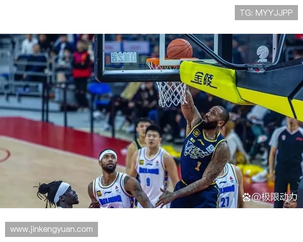 总决赛精彩回顾广东队对决新疆队全场录像分享 总决赛精彩回顾广东队对决新疆队全场录像分享