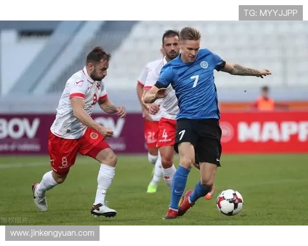 拉托维亚与爱沙尼亚激战在即球迷期待精彩对决与历史交锋