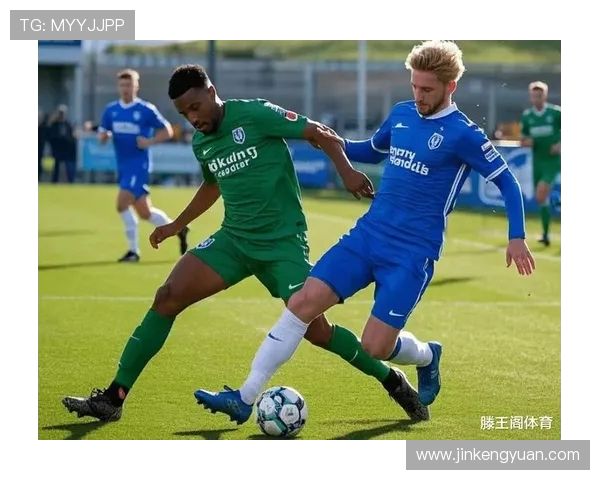 意甲焦点战罗马主场迎战斯佩齐全力争胜展现强队风范