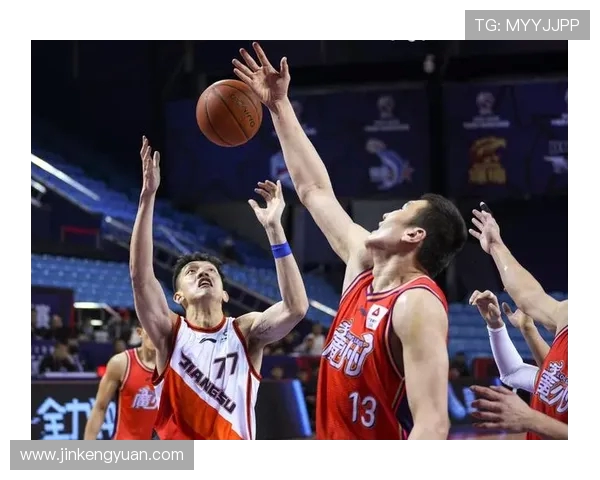 时代广州与四川的对决谁能在新赛季中脱颖而出争锋相对的篮球盛宴 时代广州与四川的对决谁能在新赛季中脱颖而出争锋相对的篮球盛宴