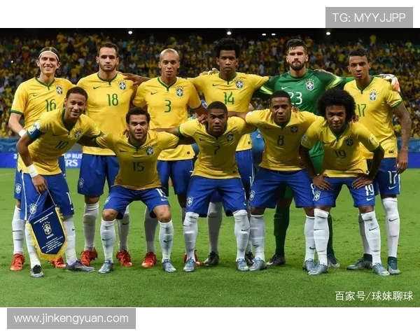 智利大学与巴西国际的精彩对决揭示南美足球的魅力与竞争力