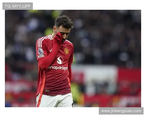 曼联与莱比锡红牛精彩对决瞬间回顾及赛后分析图集