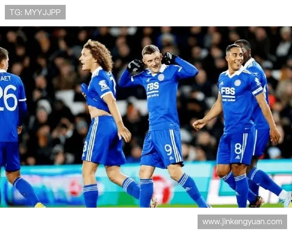 曼彻斯特联队与莱切斯特城的精彩对决展现英超联赛的激烈竞争与魅力 曼彻斯特联队与莱切斯特城的精彩对决展现英超联赛的激烈竞争与魅力