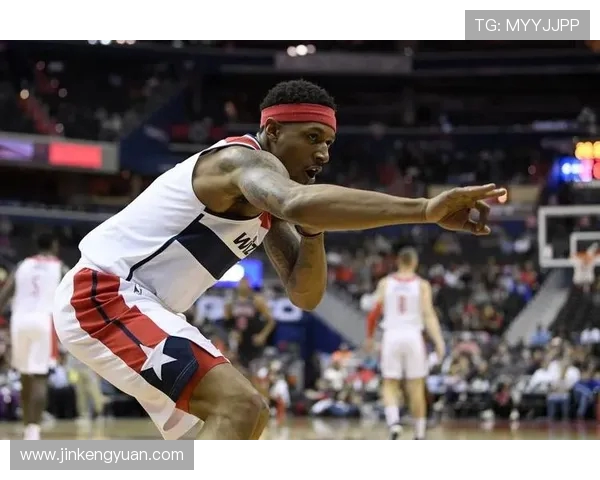 本尼迪克特马图林:新生代篮球明星的崛起与未来展望 本尼迪克特马图林:新生代篮球明星的崛起与未来展望