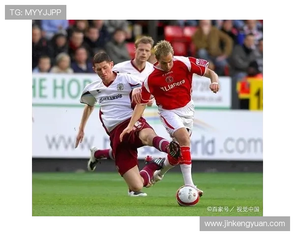 查尔顿与西布罗姆比赛前瞻及胜负预测深度分析 查尔顿与西布罗姆比赛前瞻及胜负预测深度分析