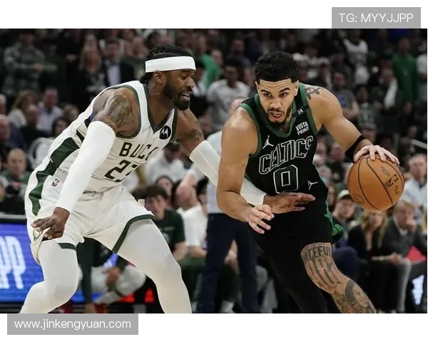 杰森塔图姆如何引领波士顿凯尔特人重返NBA巅峰的奋斗之路 杰森塔图姆如何引领波士顿凯尔特人重返NBA巅峰的奋斗之路