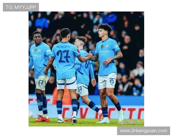 欧本与色格拉2018年对决回顾及精彩瞬间分析