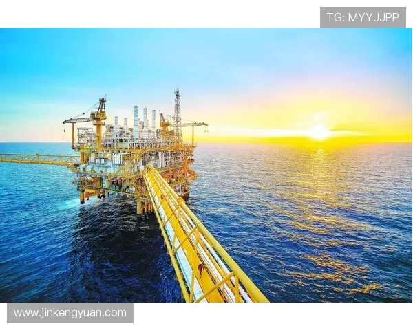 梦想与康太阳的较量结果揭晓未来发展方向与机遇分析