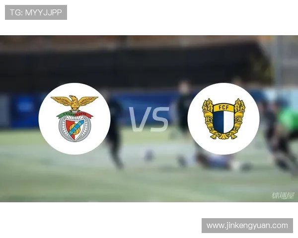 法马利康与本菲卡对决前瞻分析及比赛结果预测