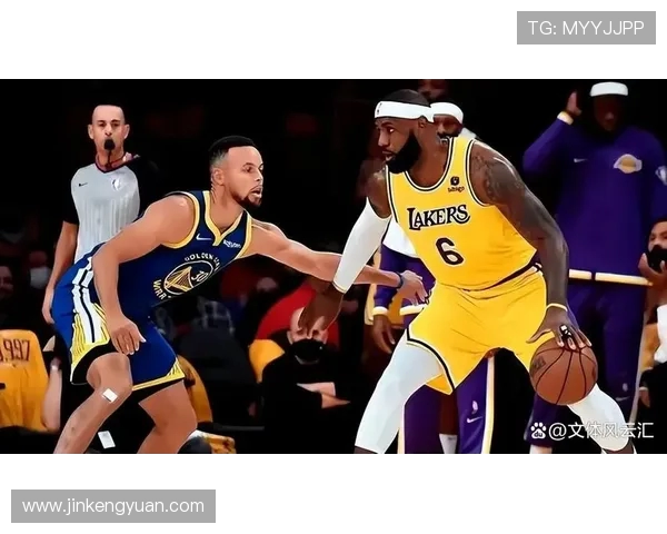 湖人勇士季前赛对决精彩回顾球星表现引发球迷热议