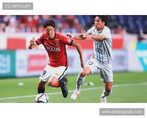 浦和红钻与鹿岛鹿角的激烈对决谁能赢得胜利解析 浦和红钻与鹿岛鹿角的激烈对决谁能赢得胜利解析