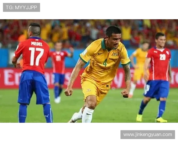 澳大利亚与科威特精彩对决视频回顾及赛后分析分享
