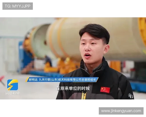 焦泊乔:在时代洪流中追寻梦想与自我价值的年轻奋斗者 焦泊乔:在时代洪流中追寻梦想与自我价值的年轻奋斗者