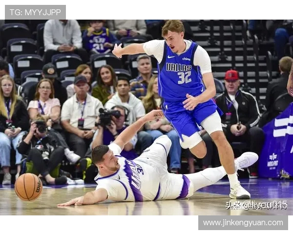 独行侠与爵士激情对决直播全程回顾与精彩瞬间分析