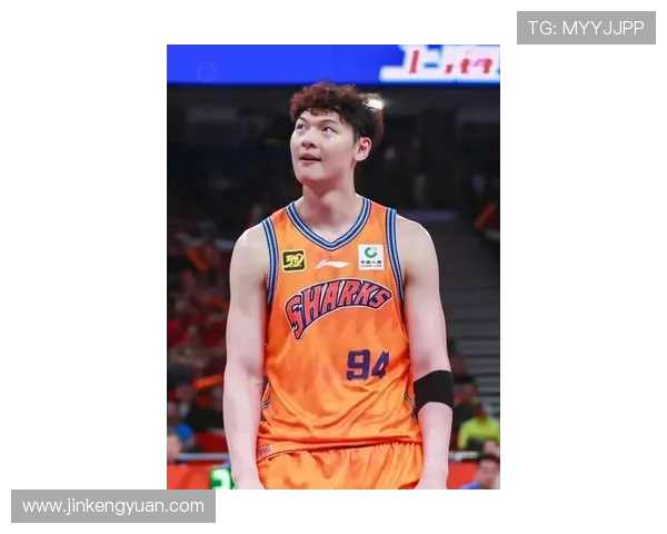 王哲林带领中国男篮迎战国际强队展现实力与决心 王哲林带领中国男篮迎战国际强队展现实力与决心