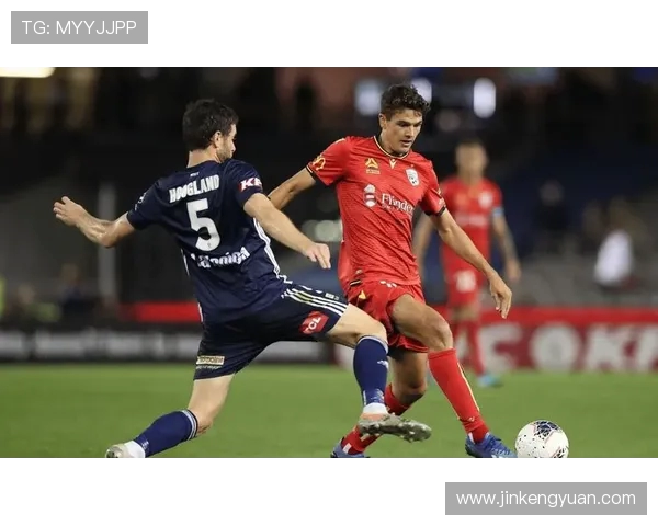 珀斯光荣迎战西悉尼漫队激情对决展现澳超足球魅力与实力较量