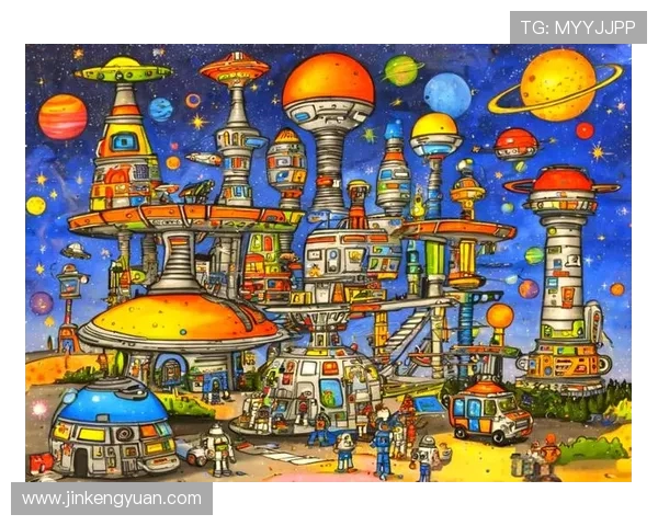 田宇翔:探索科技与艺术交融的创新之路与未来愿景 田宇翔:探索科技与艺术交融的创新之路与未来愿景