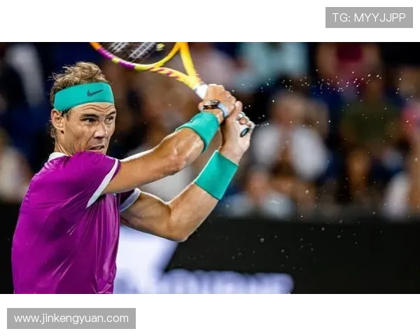 纳达尔与莫亚的巅峰对决回顾与精彩瞬间分析