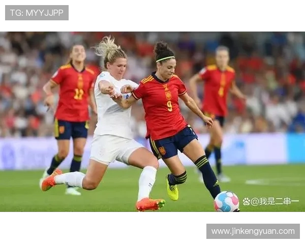 英格兰女足迎战喀麦隆女足前瞻分析及比赛看点解析