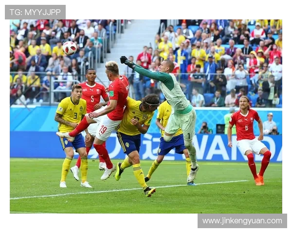 荷兰与北爱尔兰精彩对决视频回顾分析及赛后点评