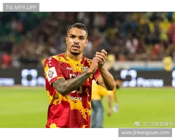 莫斯科斯巴达迎战兵工厂争夺联赛关键三分的激烈对决