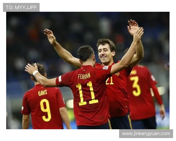 葡萄牙对阵新西兰精彩直播全程回顾与赛后分析