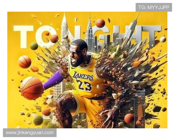 詹姆斯创历史新纪录成为首位4万分1万板1万助的篮球传奇